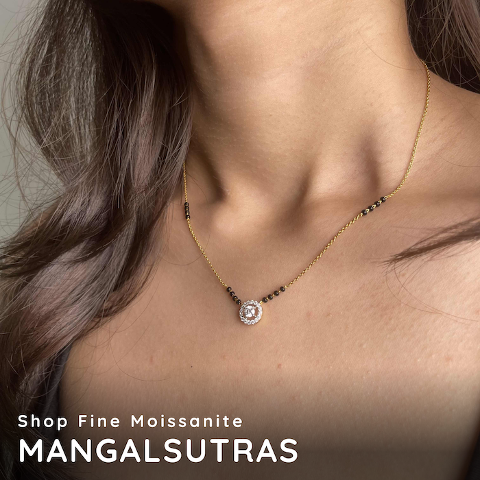 mangalsutra